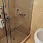 Radisson Blu Hotel, Beirut Verdun