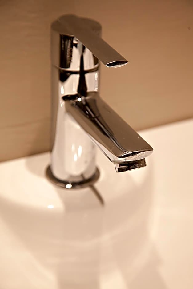 Hotel Boutique Estrella del Mar