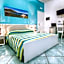 B&B Casa 28