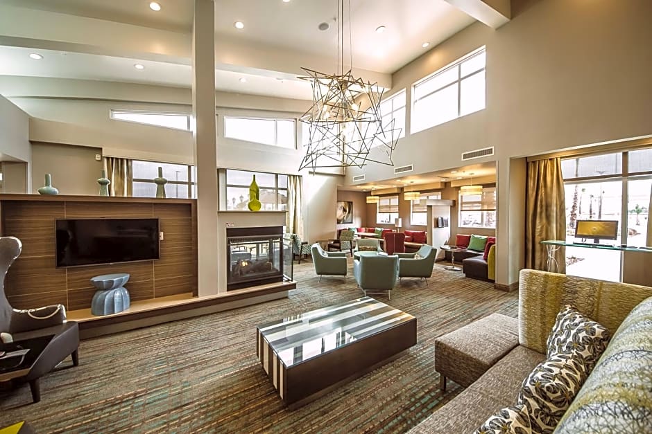 Residence Inn by Marriott Harlingen