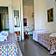 La Casa A Mare B&B