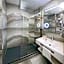Mercure Paris Nanterre
