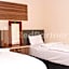 Hotel Baby Angel Dieng Mitra RedDoorz