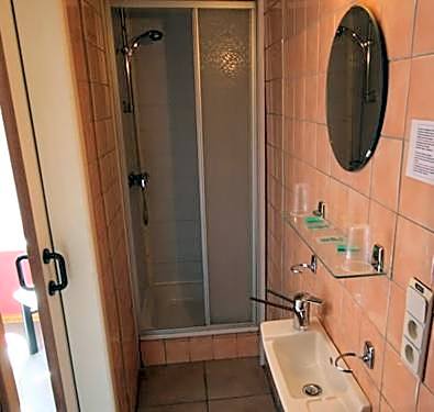 Hotel Anvers