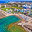 Marlita Beach Hotel Apartments