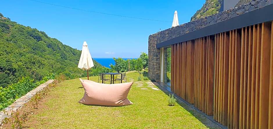 Terrabona Nature & Vineyards