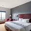 Baymont by Wyndham Houston TX