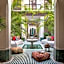 Riad Dar des Arts