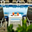 Hotel Spa Mediterráneo Park