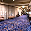 Courtyard by Marriott Jacksonville