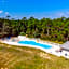 Seagrove Highlands by Panhandle Getaways