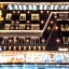 Hotel Eden