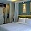 Sense Canggu Beach Hotel