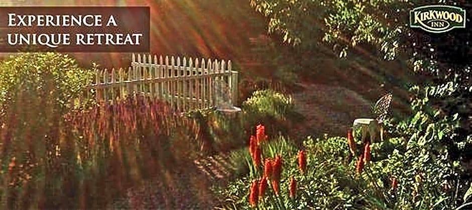 Kirkwood Inn