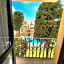 Hotel Quinta Las Alondras