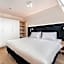 Aurum Aparthotel - Nowe Apartamenty blisko Plaży - Neue Appartements in Strandnähe