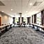 Mercure Gdynia Centrum Hotel