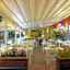 Spa Hotel Spartak