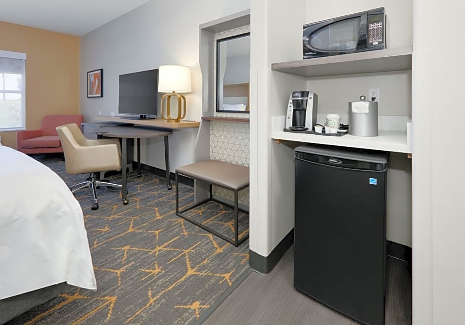 Holiday Inn Yuma By IHG