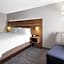 Holiday Inn Express Sheboygan-Kohler / I-43 By IHG