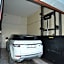 Yeşilyurt Pansiyon Hotel