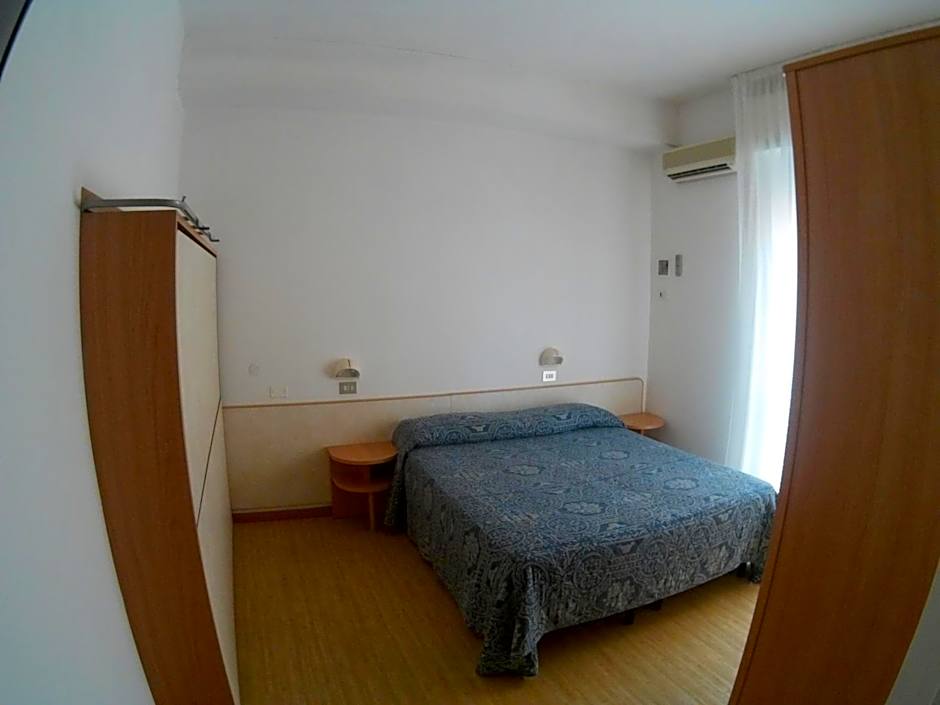 Hotel Azzurro