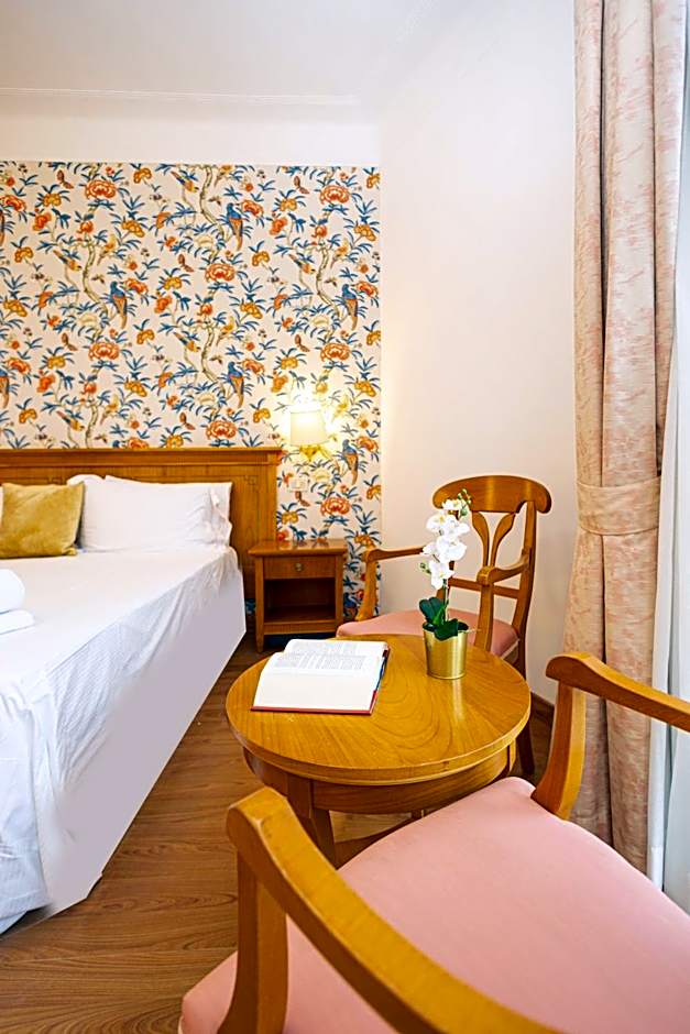 Hotel Majestic by LVG Hotel Collection