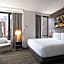 Hyatt House New York/Chelsea