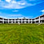 Quality Inn Wytheville