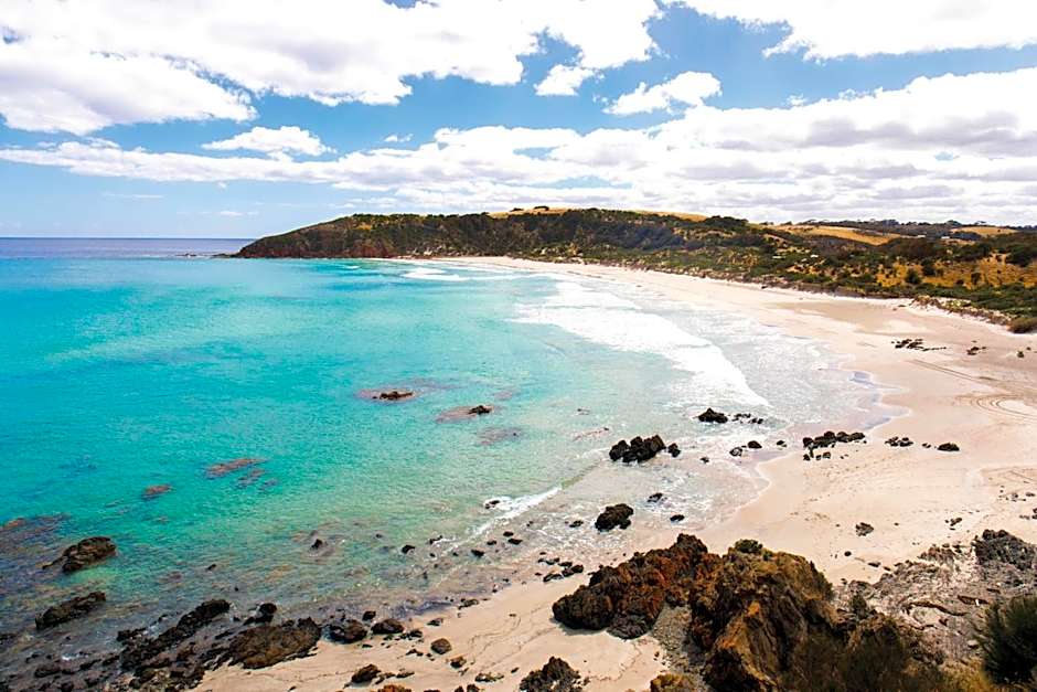 Sky House Kangaroo Island