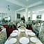 Rivoli Hotel