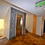Doada Hotel
