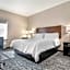 Garner Hotel Panama City Beach Northeast By IHG