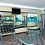 Park Regis Lotus Hotel