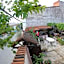 Tuncay Pension