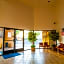 Motel 6-Santa Nella, CA - Los Banos