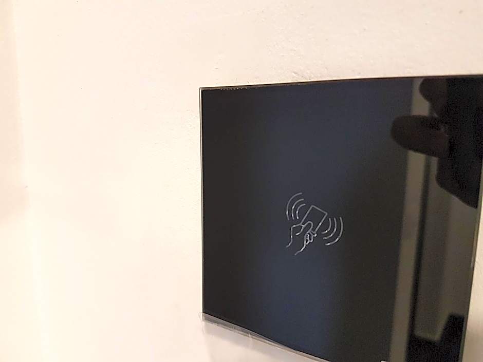 YMY Boutique Residence