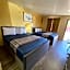 Americas Best Value Inn The Legends Inn