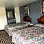 Sallisaw Inn