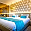 TUI BLUE Medina Gardens - Adults Only - All Inclusive