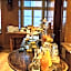 Hotel Baren