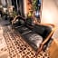 Elena de Cobre, Leon, a Member of Design Hotels