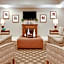 Candlewood Suites Aberdeen-Bel Air By IHG
