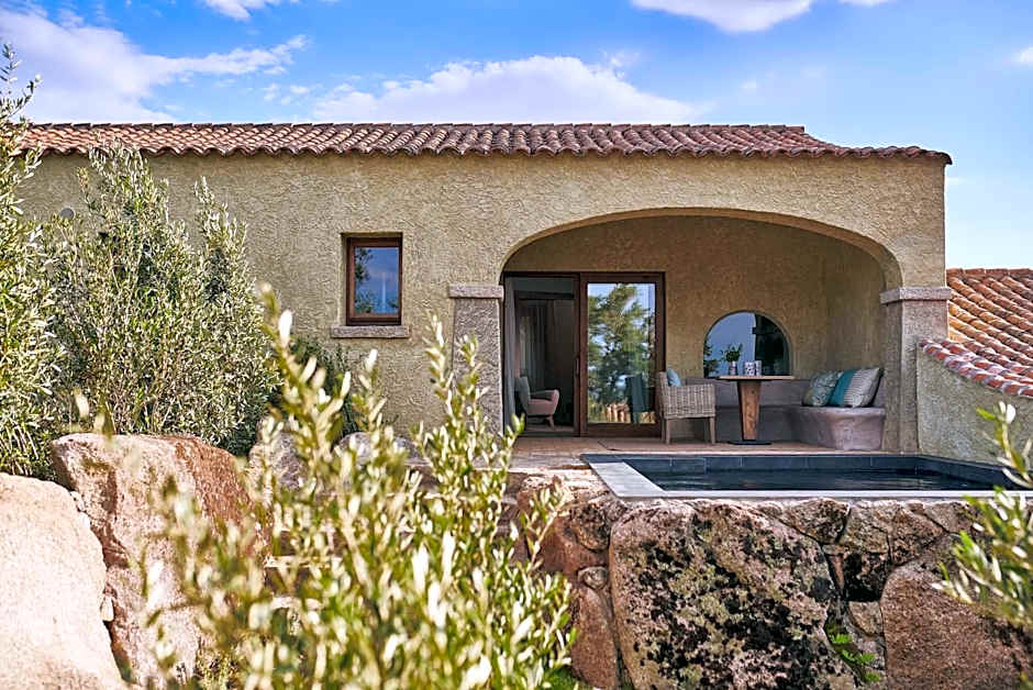 Cascioni Eco Retreat