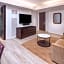West 57th Street By Hilton Club