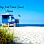 Inn at the Beach-Venice Florida