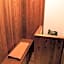 Hotel & Spa Lotus (Adult Only)