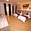 Hotel l'Escale