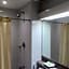 Albergo Hotel