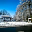 Hotel Wintersmühle